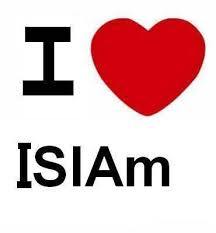 L'Islam, 5ème