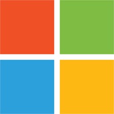 Microsoft and Bill Gates