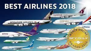 Logos de compagnies aériennes #2