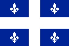 Culture Québecoise