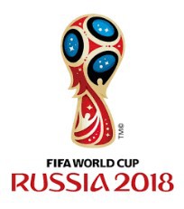 Coupe du monde 2018 : Match Angleterre / Tunisie - 10A