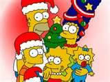 Les Simpsons le meilleur