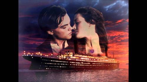 Le Titanic ( film )