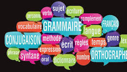 Vocabulaire : Les synonymes