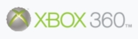 Xbox - Xbox 360 - Xbox One