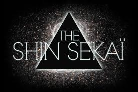 The Shin Sekai