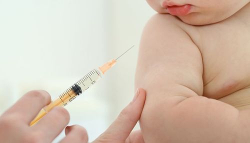 O que você sabe sobre vacinas ?