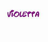 ¿Cuanto sabes de Violetta?