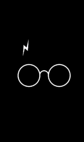 Les sorts basiques d'Harry Potter