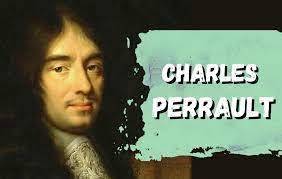 Les contes de Charles Perrault