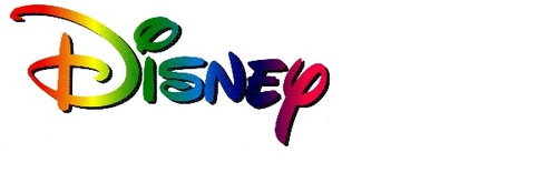 Quizz musical Disney suite (1938-1991)