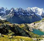 Les communes de France dont le nom se termine par "Y" (7)
