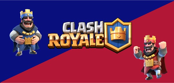 Clash Royal