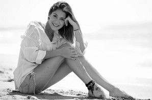 Etes-vous incollable sur Martina Stoessel ?