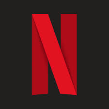 Blind Test : Netflix partie 1
