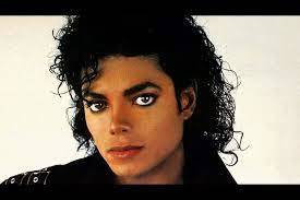 Michael Jackson partie 2