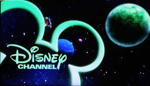 Séries télé Disney Channel