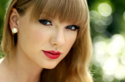 ¿Que tanto sabes de Taylor Swift?