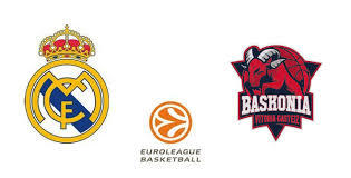 Euroleague de basket 2024 (n°3)