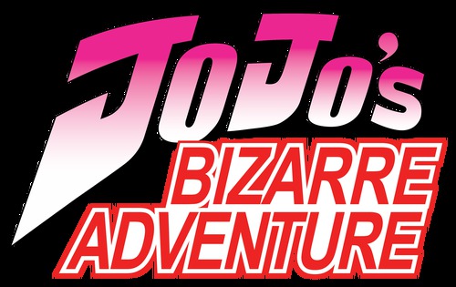 Blind Test : Jojo's bizarre adventure