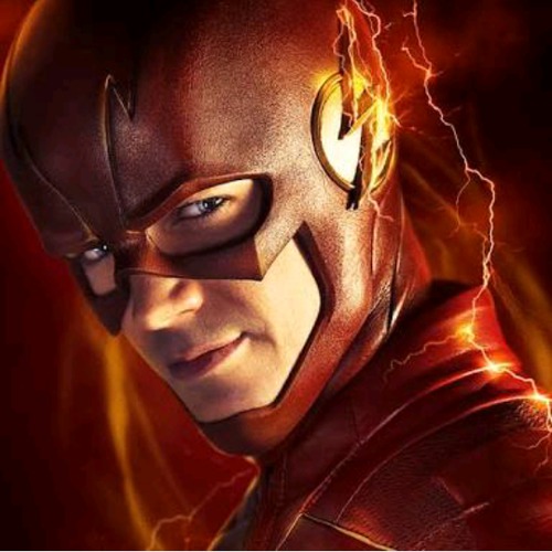 O quanto vc conhece the Flash