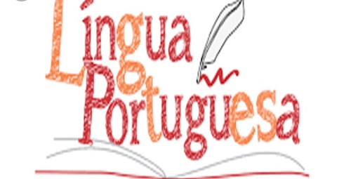 AVL português