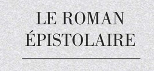 Les Plus Grands Romans (2)