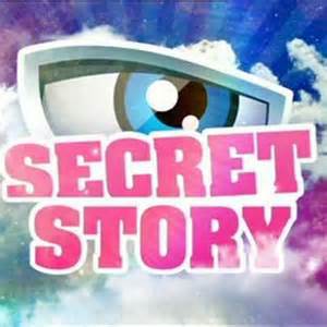 Secret Story 10