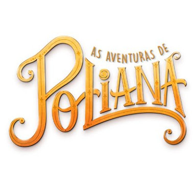 Você realmente conhece as aventuras de Poliana?
