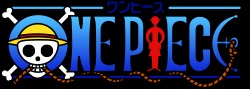 One Piece - Arc 1 east blue