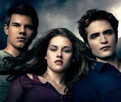 Connaissez-vous bien le film Twilight?