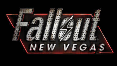 Fallout : new Vegas
