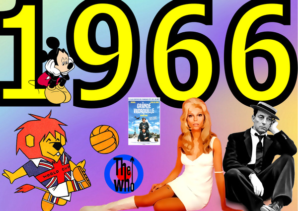 1966