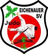 Expert en judo
