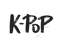 K-pop - partie 1