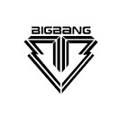 KPOP spécial BigBang