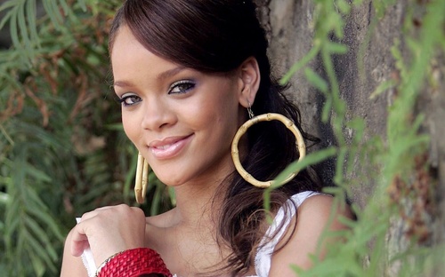 Connaissez-vous Rihanna ?