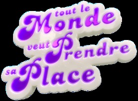 Envie de chocolat