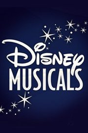 Musiques & Chansons Disney #1