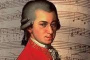 Les œuvres de Mozart