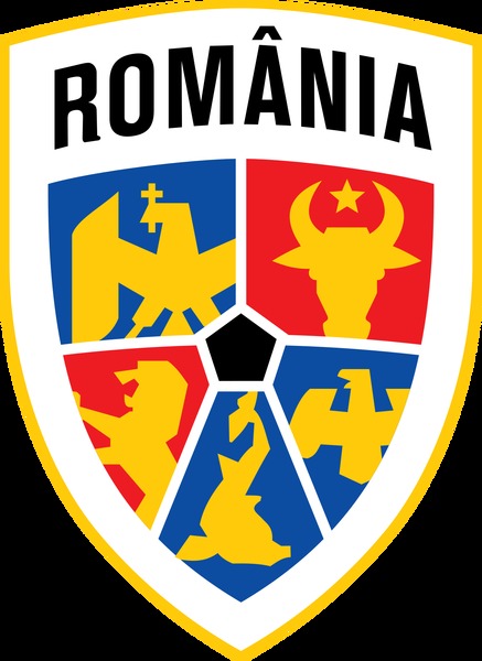 Les meilleurs joueurs roumains de 1990 à aujourd'hui