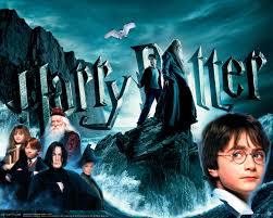 Connaissez-vous bien Harry Potter ?