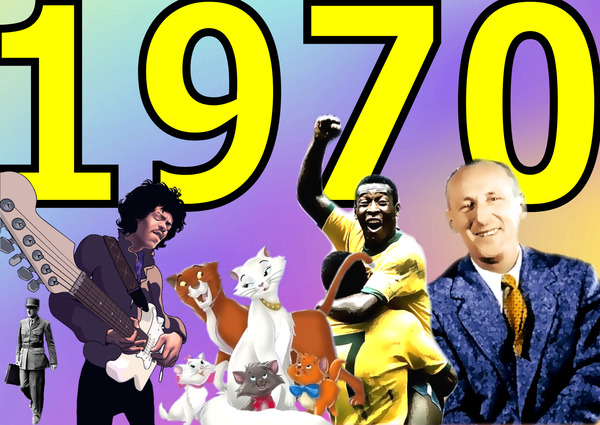 1970