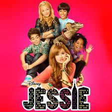 Connais-tu Jessie ?