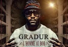 Gradur, Jul ou Black M : rap 2014