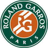 Rolland Garros (Internationaux de France de tennis)