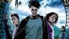 Harry Potter et le prisonnier Azkaban