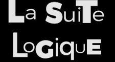 Suite logique