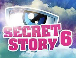 L'aventure Secret story 6