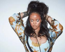 Rihanna | Une chanteuse aux milles et une chansons superbes